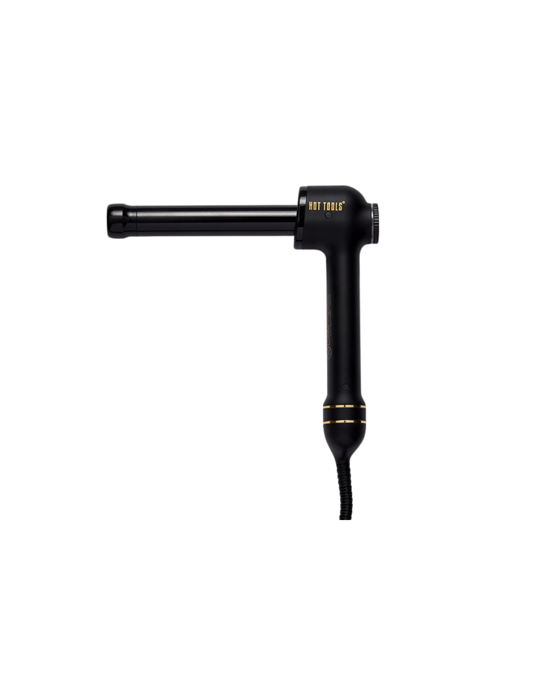 Hot Tools Krultang Curl Bar 32mm 3 nu bij Care For Hair 