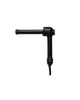 Hot Tools Krultang Curl Bar 32mm 3 nu bij Care For Hair  thumbnail-5