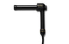 HottoolsCurlBar25mmCFHCareforHair thumbnail-1