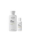 Keune Care Mini Maxi Deals Vital Nutrition Conditioner