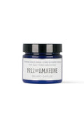 1922 by J.M. Keune Strong Hold wax 100ml