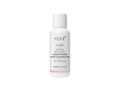 Care Color Brillianz Conditioner Travelsize