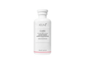 Care Color Brillianz Conditioner