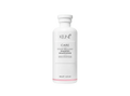Care Color Brillianz Shampoo