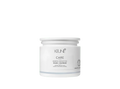 Care Derma Sensitive Mask
