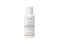 Care Satin Oil Conditioner Travel Size