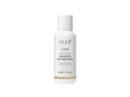 Care Satin Oil Shampoo Travelsize