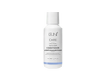 Care Silver Savior Conditioner Travelsize