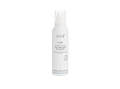 Care Silver Savior Foam Treatment 200ml