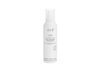 Keune Care Silver Savior Foam Treatment 200ml CFH Care For Hair thumbnail-1