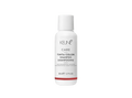 Care Tinta Color Shampoo Travelsize