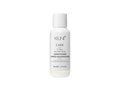 Care Vital Nutrition Conditioner Travel Size