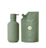 Keune So Pure Clarify Shampoo 1000ml CFH Care For Hair #1000ml thumbnail-2