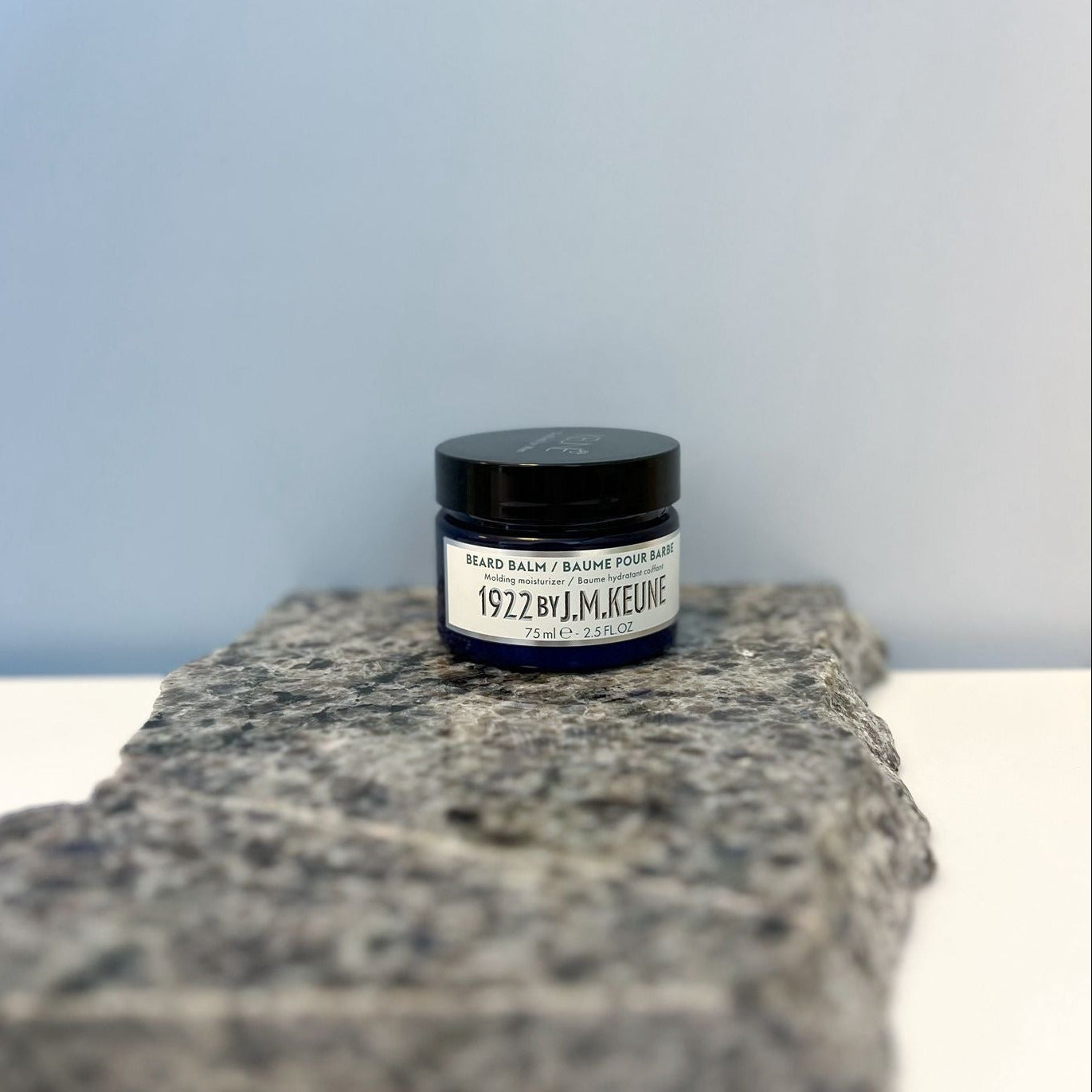Keune Beard Balm 75ml in de Sale bij Care For Hair