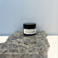 1922 by J.M. Keune Beard Balm 75ml SALE
