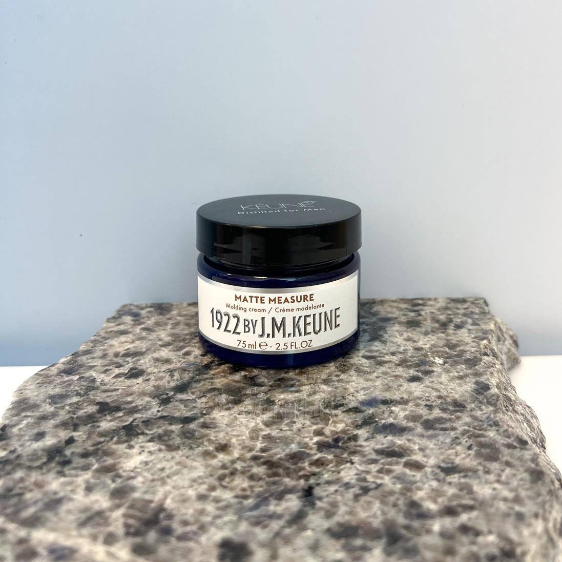 Care For Hair Sale Matte Measure 75ml 