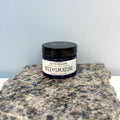 1922 by J.M. Keune Matte Measure 75ml SALE