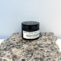 1922 by J.M. Keune Original Pomade 75ml SALE