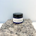 1922 by J.M. Keune Premium Clay 75 ml SALE