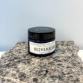 1922 by J.M. Keune Strong Hold wax 75ml SALE