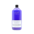 1922 by J.M. Keune Essential Conditioner 1000 ml