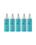 Care Velvet Smooth 2-phase Spray Take 5
