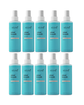 Care Velvet Smooth 2-phase Spray Take 10