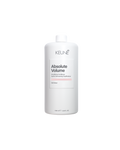 Care Absolute Volume Conditioner Groot 1000ml