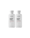Care Absolute Volume Conditioner 2 stuks