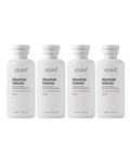 Care Absolute Volume Conditioner 4 stuks