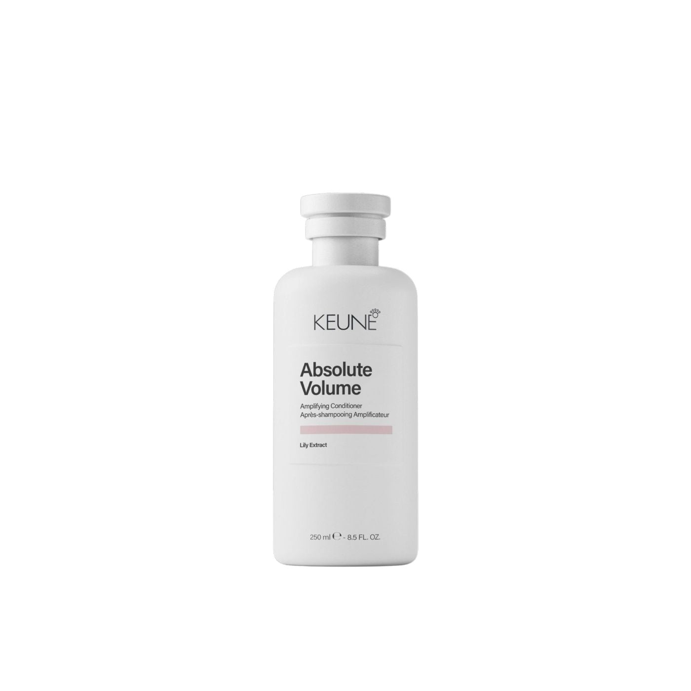 Keune Care Absolute Volume Conditioner Fijn haar. Meer Volume. CFH