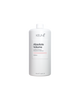 Care Absolute Volume Combi Shampoo en Conditioner 1000ml thumbnail-2