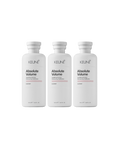 Care Absolute Volume Shampoo 3 stuks