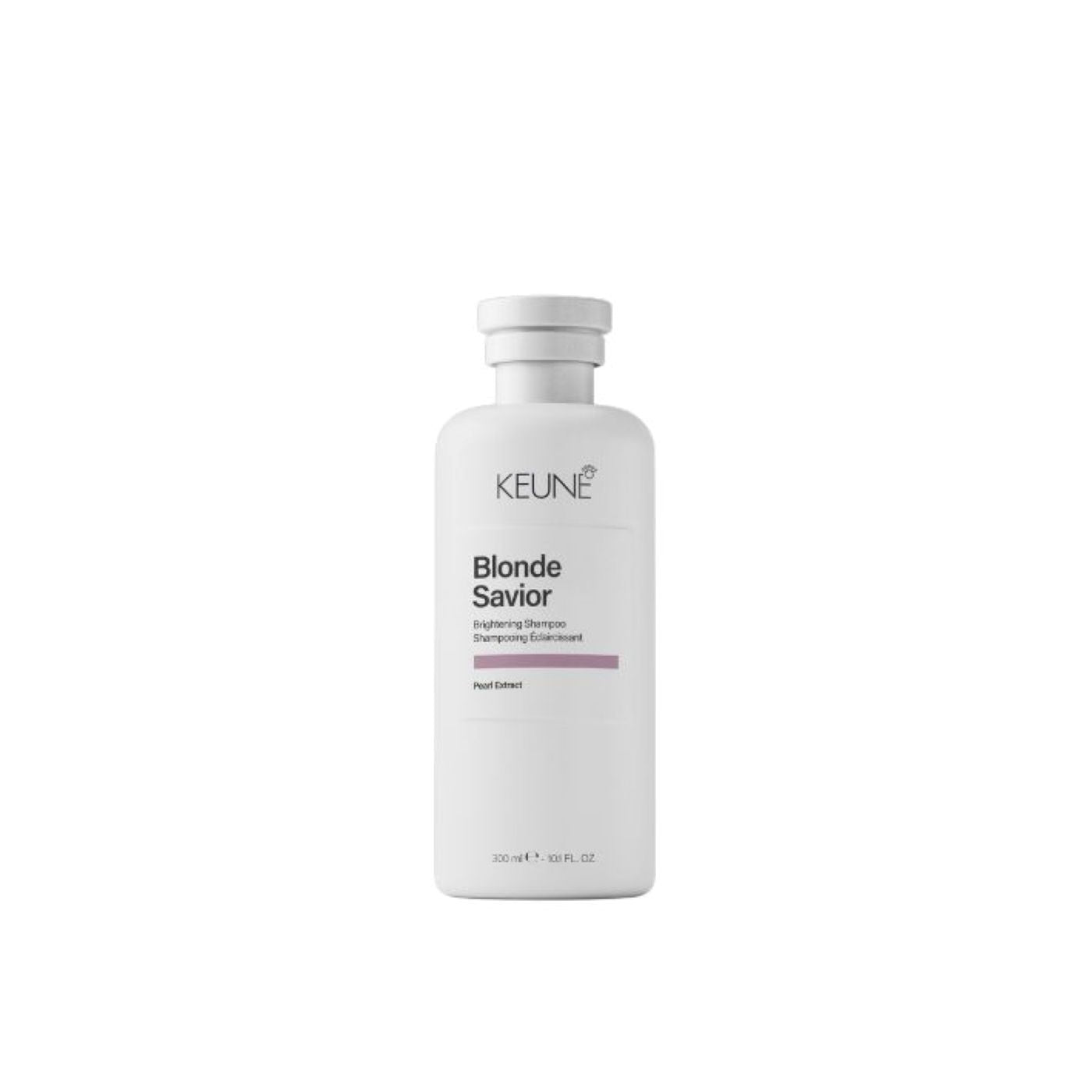 Keune Care Blonde Savior Stralend blond haar Care For Hair