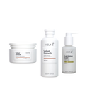 Keune Care Anti-Frizz Treatment Bundel