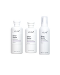 Keune Care Blonde Brilliance Treatment Bundel