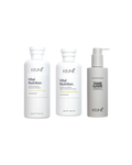 Keune Repair Bundel