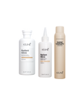 Keune Care Shine Bundel
