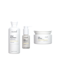 Keune Care Strenght Reviver Treatment Bundel