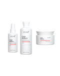 Keune Care Vibrant Color Treatment Bundel