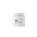 Care Color Brillianz Mask 500ml