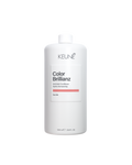 Care Color Brillianz Conditioner Groot 1000ml