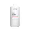 Keune Care Color Brillianz Conditioner 1000ml. Literfles.Bij Care For Hair.  thumbnail-3