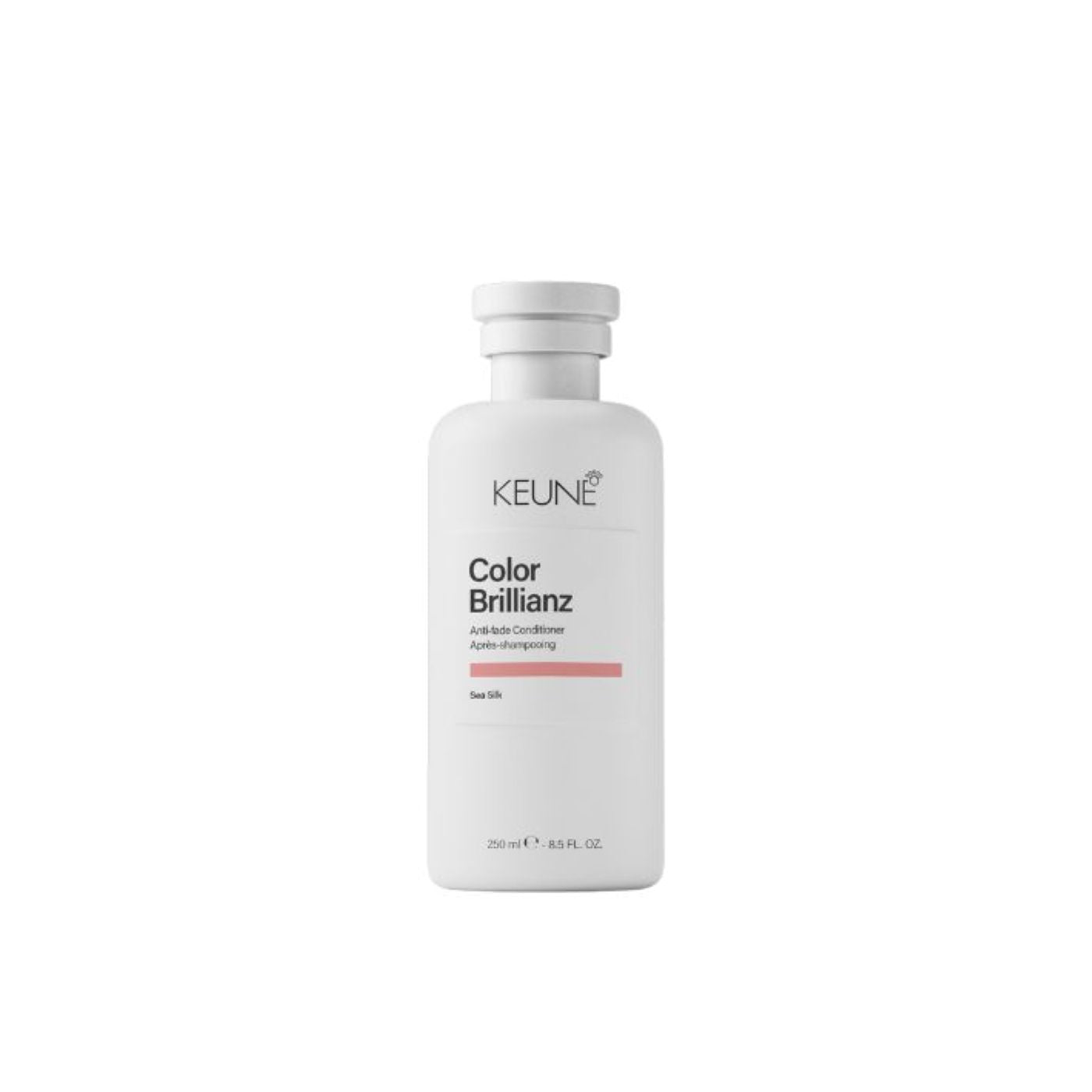 Keune Care Color Brillianz Conditioner Gekleurd haar Care For Hair