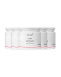 Care Color Brillianz Mask 200ml Take 5