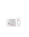 Keune Care Mini Maxi Deals Color Brillianz Mask