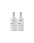 Care Color Brillianz Protection Spray 2 stuks