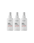 Care Color Brillianz Protection Spray 3 stuks