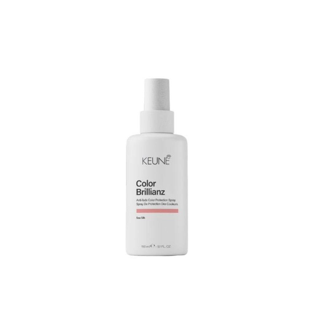 Keune Care Color Brillianz Protection Spray Gekleurd haar Care For Hair 
