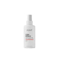 Care Color Brillianz Protection Spray